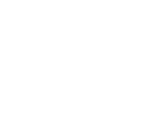 The Shack | Pizza | Grill | Lounge